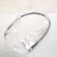 Promo Kabel Spido Meter Kabel Speedometer KLX 150 S L BF Dtracker Original