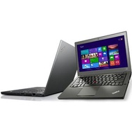 Lenovo ThinkPad L450Notebook