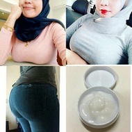 krim  payudara montok besar tegang / breast cream