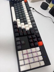 Keychron C2 H3 Mechanical Keyboard