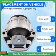 [in stock]4G0199381M Front Left Side  Torque Strut Mount Without Cable for  A7 A6 S7 C7 2012-2015 4G