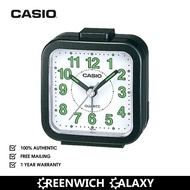 Casio Alarm Clock (TQ-141-1D)