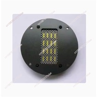 4/6/8Ohm Isodynamic Ribbon Tweeter Speaker HiFi Plat Audio High-end AMT Planar Tweeter AVT Driver Un