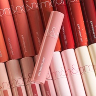 [Rom&nd] Peach Honey B Juicy Lasting Tint