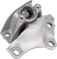 For Civic 1.3L 2006-2011 Engine Mount 50820-TS6-H03 50820-SNC-043 50850-SNC-A91 50890-SNC-A91 50820T