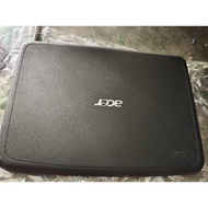 acer aspire 4920.aspire 4920G.Top cover .PART A dan B
