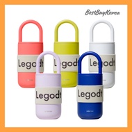 Legodt Loop Tumbler 400ml/ 600ml