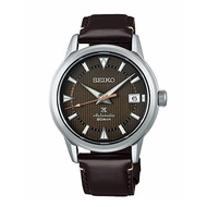PROSPEX Seiko Watch Wristwatch Alpiniste Mechanical Automatic Limited Distribution Model Men's SBDC161