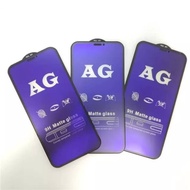 OPPO RENO Z ACE 6.4 6.6 2 2F 3 3PRO 4 5 5F 5Z 6 6Z 7 7Z 7SE 7PRO 8 8Z 8T 8PRO BLUERAY MATTE TEMPERED