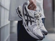 asics gel kayano 14