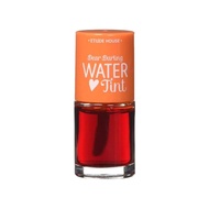 ETUDE HOUSE Dear Darling Water Tint Orange Ade Long-Lasting Hydrating Lip Stain (10g)