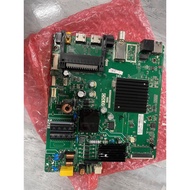 TCL TV circuit board 32S62, L32S62, 32S63, L32S63, L32S62T, L32S63T