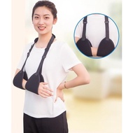 Arm Sling - Penyangga Lengan Patah Tulang Tangan - Arm Support