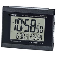 卡西歐電波感應器 DQD-710J-1JF