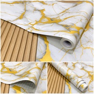 Modern Panel Wall Wallpaper 3.5m to/d 4m x 45cm