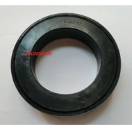 5pcs  Oil seal TD250-27560 BQ2215 TC403-27560 Rear Axle seal for Kubota Tractor L5018