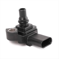 Intake Pressure Sensor Manifold Turbo Pressure Sensor 13627804742 13628570118 13628637896 for BMW B3