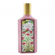 Gucci - Flora by Gucci Gorgeous Gardenia 香水 100ml/3.3oz - [平行進口]