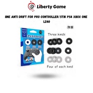 IINE Anti Drift Pro Controller Xbox One/ PS4/ Stick/ L240 Stick/