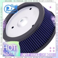 29244-08 Air Filter for  Road Glide  Glide Road  Street Glide 2008-2015