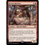 Promo Pack: Byway Barterer (Promo Pack)