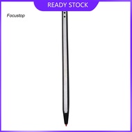 FOCUS Touch Screen Stylus Writing S Pen for Samsung Galaxy Tab S3 S4 Note Smart Phone