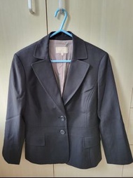 G2000女裝西裝外套