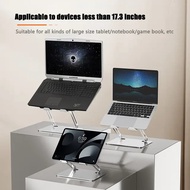 Laptop Stand Laptop Holder Foldable Laptop Desks Stand