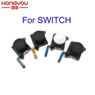 【Hot-Selling】 5pcs 3d Analog Joystick Thumb Sticks Sensor Replacement For Nintend Switch Ns Joy Con Controller Parts Repair