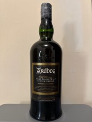 Ardbeg Ardbog
