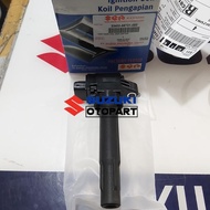 COIL ALL NEW ERTIGA HYBRID ORIGINAL GENUINE SGP