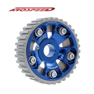 Honda Accord H Series ( H22A Engine ) - Arospeed Adjustable Cam Pulley