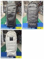 (台同運動活力館) YONEX (YY) 長型後背球袋 拍包 後背包 背包 BA82422 BAG2469