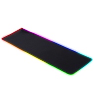 RGB Magnetic Gaming Mouse Pad Wireless Rechargeable Luminous Mouse Pad Mouse Pad