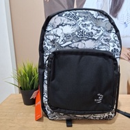 3SECOND Children's Backpack Original
