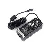 3.5x1.35mm Ads-40si-19-3 19040e Ads-45sn-19-3 19040g Ac Switching Adapter For Avita Laptop Power Sup