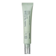 [Dermela] Lumishot Vita X2 Spicule Spot Treatment 20ml | Spicule 20,000 | Alpha-Bisabolol 5,000ppm |