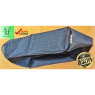 YAMAHA Y88/SUPER88 SEAT COVER