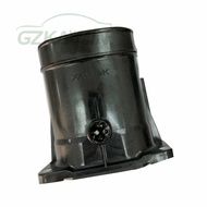 Air Flow Meter OE E5T05071 E5T06071 MD357338 MD183609 MD172609