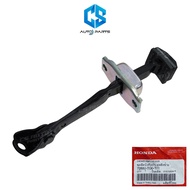 Left Rear Door HONDA CITY Year 08-13 (Rear Left) Passenger Side)(72880-TG0-T01)