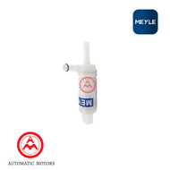 Mercedes Benz Meyle Headlight Cleaning Wiper Washer Motor Pump W203 W210 W220 W211 W204 2108691121 0