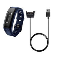 Suitable for Garmin Garmin Vivosmart HR and HR+Bracelet Charger Approach X40 Cable