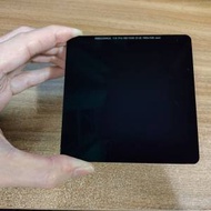 ND1000 Filter 100x100mm 減光鏡 濾鏡 MECOREX