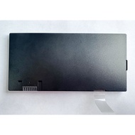 11.4V Laptop G8M3X2 P/N:24285710000 For Getac BP3S1P2160 441857100001 Battery F110 Tablet 2160mAh BP