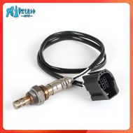 RTO For Mazda 3 BK 1.4L 1.6L 2.0L 2.3L 04-09 Z601-18-861A Z601-18-861 Z60118861B Oxygen Sensor Probe