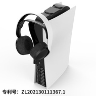 Accessories PS5ipega Original PS5 Host Cooling Fan PS5 Handle Charger Charger Storage Rack Periphera