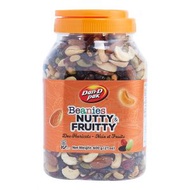 丹帝牌 - 綜合堅果果乾