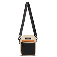 Pushop Leona Sling Bag