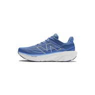 ใหม่และแท้ NEW BALANCE NB FRESH FOAM รองเท้ากีฬา M1080B13 รับประกัน 1 ปี