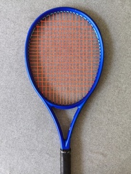 Wilson Ultra 100 v5